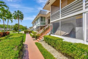 52 Plymouth F, West Palm Beach, FL 33417 - MLS#R11081915