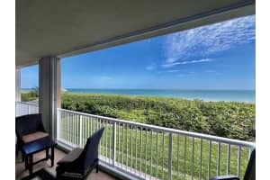 4160 N Highway A1a 204, Hutchinson Island, FL 34949 Sold 10/10/25