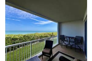 4160 N Highway A1a 204, Hutchinson Island, FL 34949 Sold 10/10/25