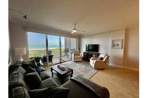 4160 N Highway A1a 204, Hutchinson Island, FL 34949 Sold 10/10/25