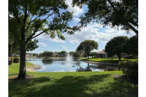 4803 Nw 59th Court, Coconut Creek