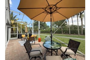 4803 NW 59th Court, Coconut Creek, FL 33073 Sold 10/08/25