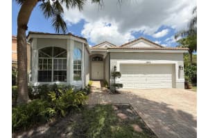 4803 NW 59th Court, Coconut Creek, FL 33073 Sold 10/08/25