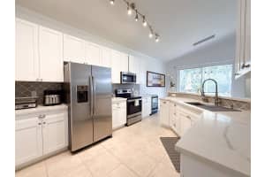 4803 NW 59th Court, Coconut Creek, FL 33073 Sold 10/08/25