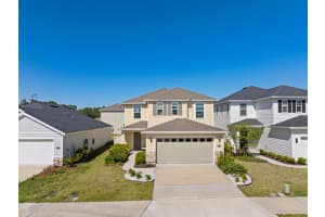 13740 Brookwater Drive, Jacksonville