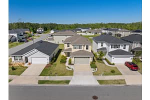 13740 Brookwater Drive, Jacksonville, FL 32256 Sold 11/14/25