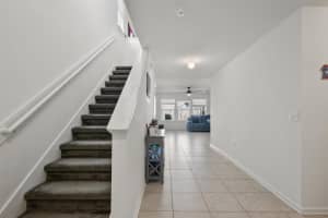 13740 Brookwater Drive, Jacksonville, FL 32256 - MLS#R11081920