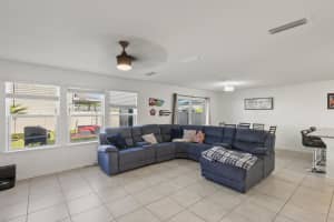 13740 Brookwater Drive, Jacksonville, FL 32256 Sold 11/14/25