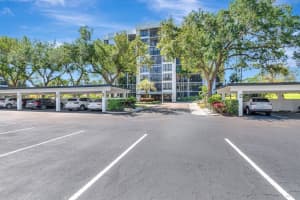 7802 Lakeside Boulevard 764, Boca Raton, FL 33434 Sold 07/14/25