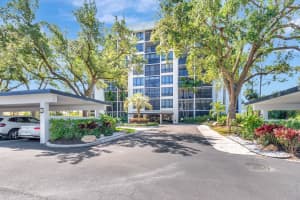 7802 Lakeside Boulevard 764, Boca Raton, FL 33434 Sold 07/14/25
