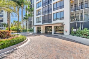 7802 Lakeside Boulevard 764, Boca Raton, FL 33434 Sold 07/14/25