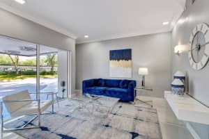 7802 Lakeside Boulevard 764, Boca Raton, FL 33434 Sold 07/14/25