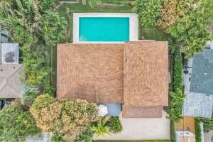 3 Sailfish Ln (), Ocean Ridge, FL 33435 Sold 07/18/25