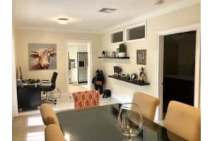708 Rambling Drive Circle ~ Cottage, Wellington