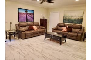 708 Rambling Drive Circle ~ Cottage, Wellington, FL 33414 - MLS#R11081926