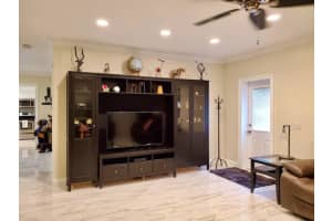 708 Rambling Drive Circle ~ Cottage, Wellington, FL 33414 - MLS#R11081926