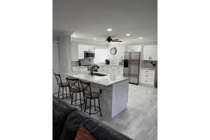 6579 Spring Bottom Way 135, Boca Raton