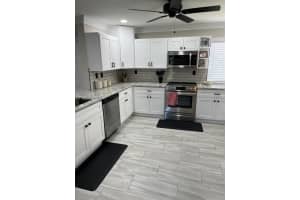 6579 Spring Bottom Way 135, Boca Raton, FL 33433 - MLS#R11081931