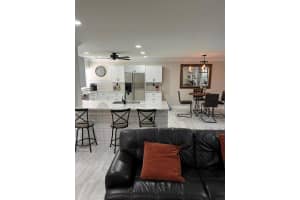 6579 Spring Bottom Way 135, Boca Raton, FL 33433 - MLS#R11081931