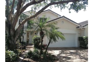 250 S Peppertree Drive 8, Indian River Shores, FL 32963 Sold 06/10/25