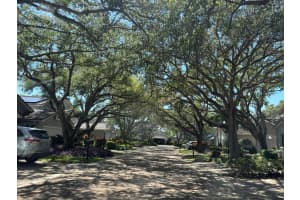 250 S Peppertree Drive 8, Indian River Shores, FL 32963 Sold 06/10/25