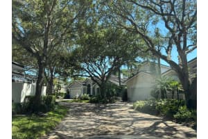 250 S Peppertree Drive 8, Indian River Shores, FL 32963 Sold 06/10/25