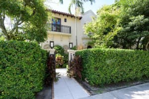 160 Sunset Avenue, Palm Beach, FL 33480 - MLS#R11081933
