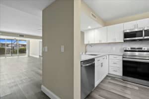 2601 Marina Isle Way, Jupiter, FL 33477 - MLS#R11081935