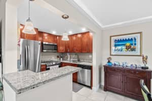 201 Normandy E, Delray Beach