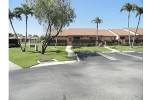 817 Sky Pine Way A, Greenacres, FL 33415 Sold 11/21/25