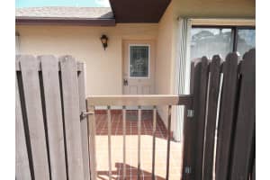 817 Sky Pine Way A, Greenacres, FL 33415 Sold 11/21/25