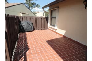 817 Sky Pine Way A, Greenacres, FL 33415 Sold 11/21/25