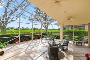 6836 Chimere Terrace, Boynton Beach, FL 33437 Sold 05/27/25