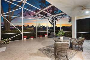 6836 Chimere Terrace, Boynton Beach, FL 33437 Sold 05/27/25