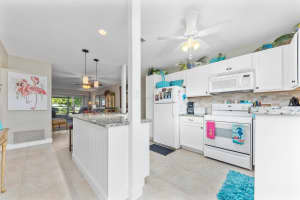 2929 SE Ocean Boulevard 112-2, Stuart, FL 34996 Sold 05/19/25