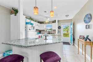 2929 SE Ocean Boulevard 112-2, Stuart, FL 34996 Sold 05/19/25