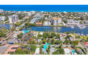 42 Palm Square, Delray Beach, FL 33483 - MLS#R11081945