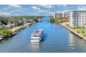 42 Palm Square, Delray Beach, FL 33483 - MLS#R11081945