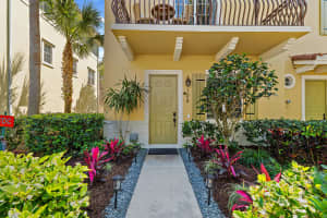 108 Osceola Lane, Jupiter, FL 33458 Sold 06/18/25