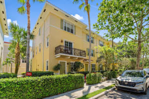 108 Osceola Lane, Jupiter, FL 33458 Sold 06/18/25