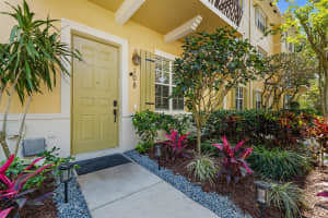 108 Osceola Lane, Jupiter, FL 33458 Sold 06/18/25