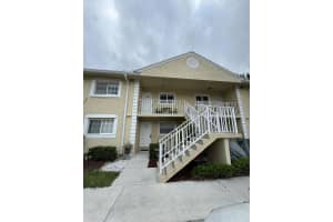 1807 Palm Beach Trace Drive, Royal Palm Beach