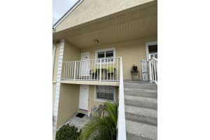 1807 Palm Beach Trace Drive, Royal Palm Beach, FL 33411 - MLS#R11081950