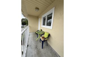 1807 Palm Beach Trace Drive, Royal Palm Beach, FL 33411 - MLS#R11081950