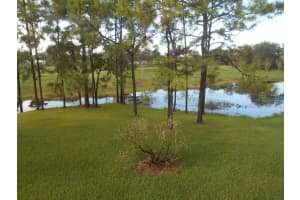 1807 Palm Beach Trace Drive, Royal Palm Beach, FL 33411 - MLS#R11081950