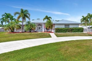 13229 158th Street N, Jupiter, Fl 33478, Jupiter