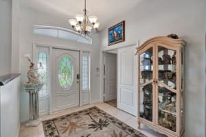 13229 158th Street, Jupiter, FL 33478 - MLS#R11081952