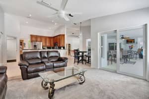 13229 158th Street, Jupiter, FL 33478 - MLS#R11081952