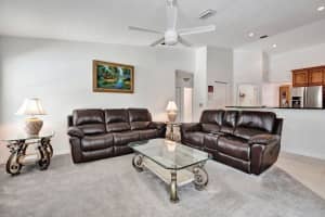 13229 158th Street, Jupiter, FL 33478 - MLS#R11081952