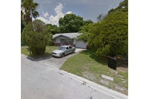 1418 16th St E, Bradenton, FL 34208, Sold 06/11/25